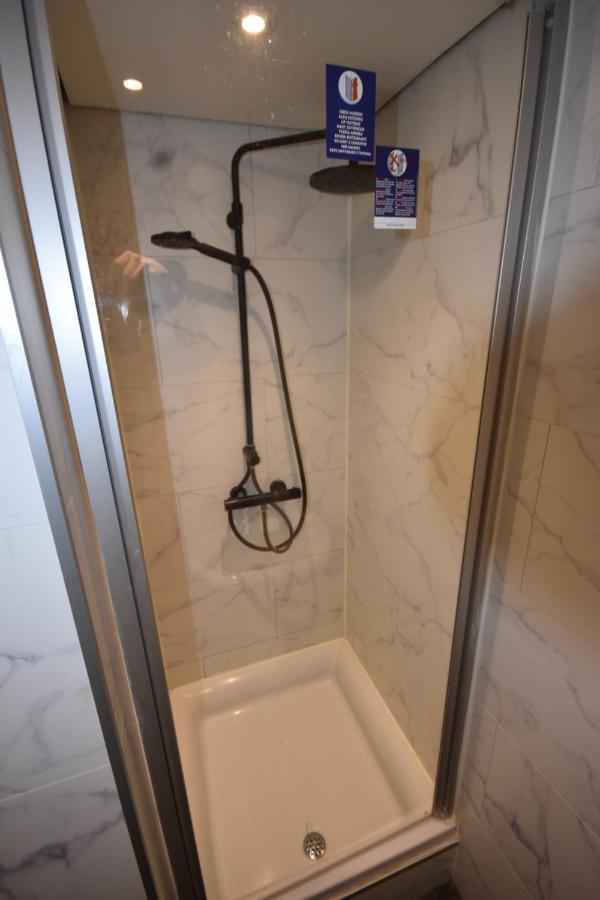 Durbuy-Cosy Appartement Dış mekan fotoğraf